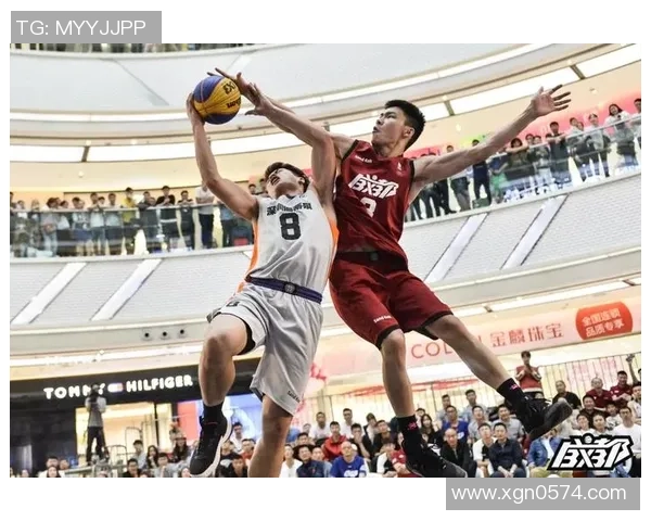 重庆篮球队实力强劲荣登篮球状态排行榜第五名