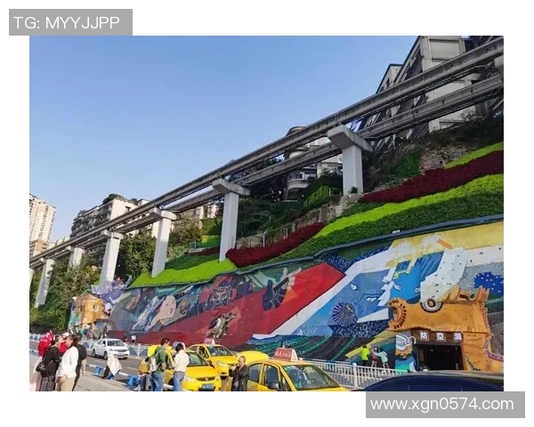 重庆排球队的蜕变之旅：从传统强队到现代竞技新标杆