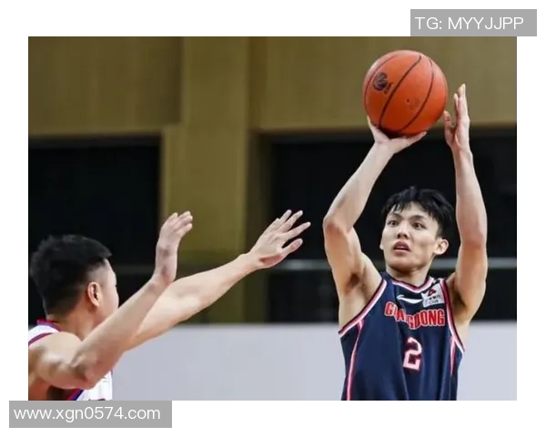 重庆网球队以98分领跑世界锦标赛积分榜展现强大实力 重庆网球队以98分领跑世界锦标赛积分榜展现强大实力