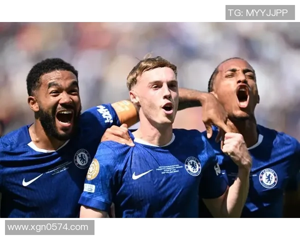 高清足球明星名单图片展示让你一览众星风采与精彩瞬间