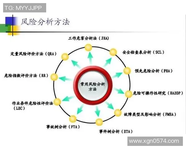 重庆羽毛球队在锦标赛中的技术表现分析与点评 重庆羽毛球队在锦标赛中的技术表现分析与点评