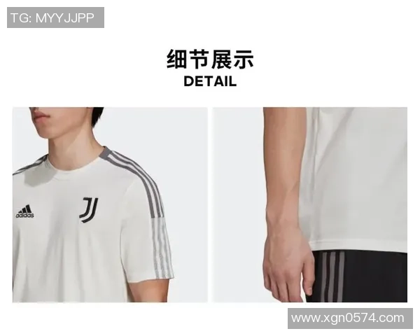 阿迪达斯足球明星T恤助你展现运动风采与时尚魅力 阿迪达斯足球明星T恤助你展现运动风采与时尚魅力