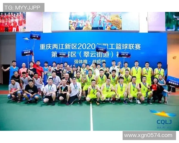 专业解读：重庆篮球队的控制打法