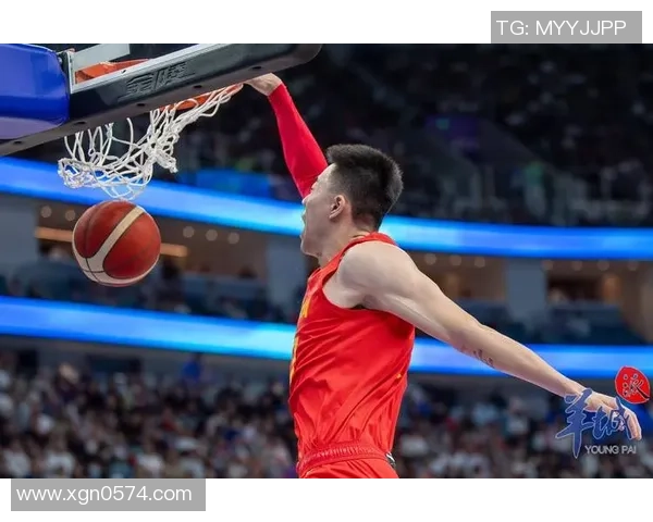 亚运会点评：重庆篮球队的灵活性表现