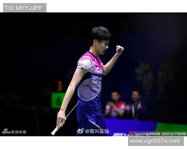 奥运会积分榜：上海羽毛球队以53分领跑