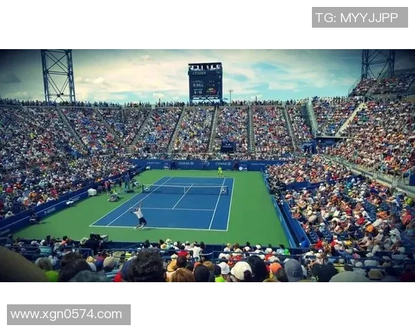 数据分析：重庆网球队的耐力表现