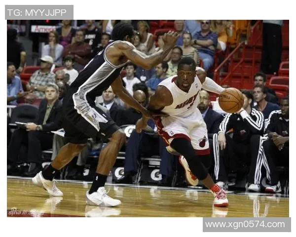 篮球战术：西安篮球队的中路突破体系