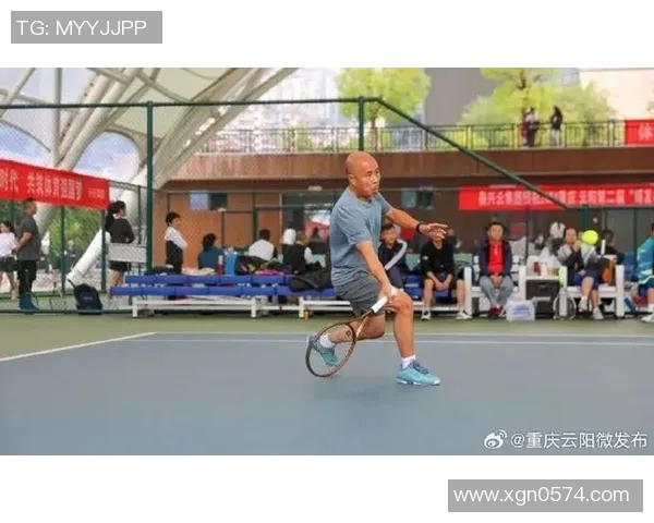 网球巨献：探秘重庆网球队的配合