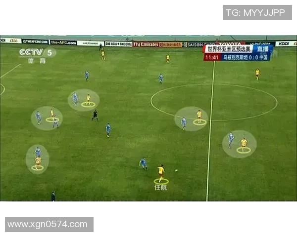 赛后复盘:武汉篮球队 vs 上海篮球队的意识 赛后复盘:武汉篮球队 vs 上海篮球队的意识