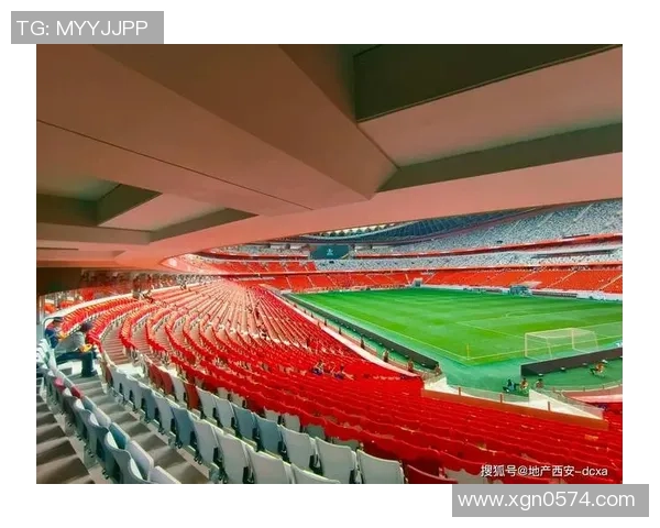 足球热点：解读西安足球队的包夹