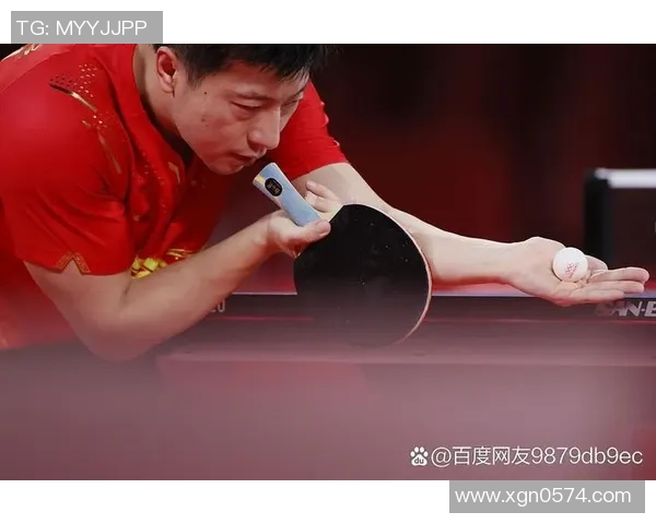 乒乓球热议:武汉乒乓球队的团队协作争议