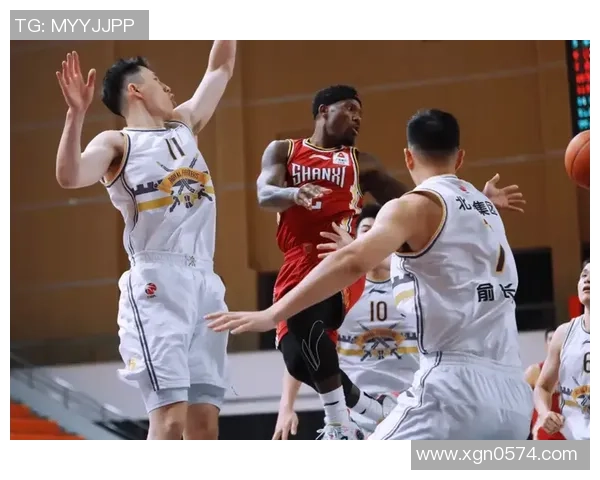 大师赛积分榜：南京篮球队以73分领跑