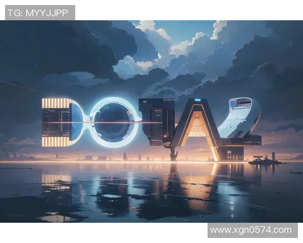 DOTA2评论:BLG的阵地战得失 DOTA2评论:BLG的阵地战得失