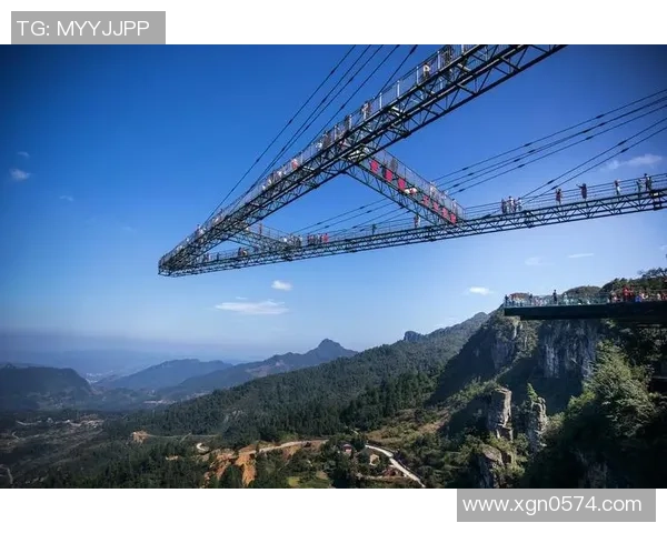 极限运动心理素质排行榜:北京极限运动队位居第1名 极限运动心理素质排行榜:北京极限运动队位居第1名