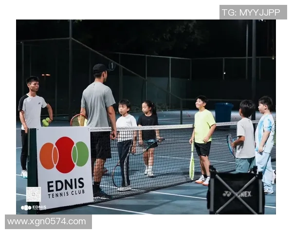 聚焦网球:深圳网球队的战术话题 聚焦网球:深圳网球队的战术话题