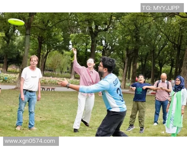 科学飞盘：比赛经验训练方法