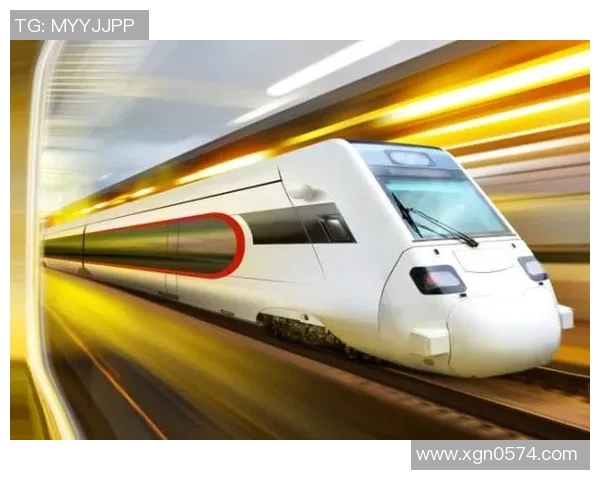 数据分析:重庆滑板队的速度表现 数据分析:重庆滑板队的速度表现