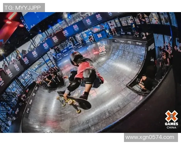 滑板比赛经验排行榜:西安滑板队位居第5名