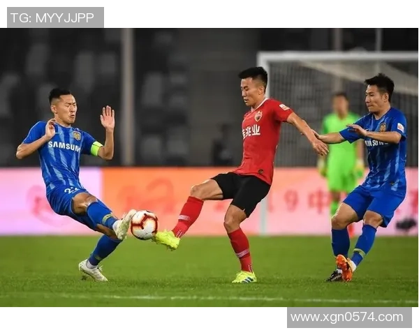 足球灵活性排名:重庆足球队创新高