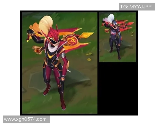 英雄联盟纪实:记录FPX的成长故事