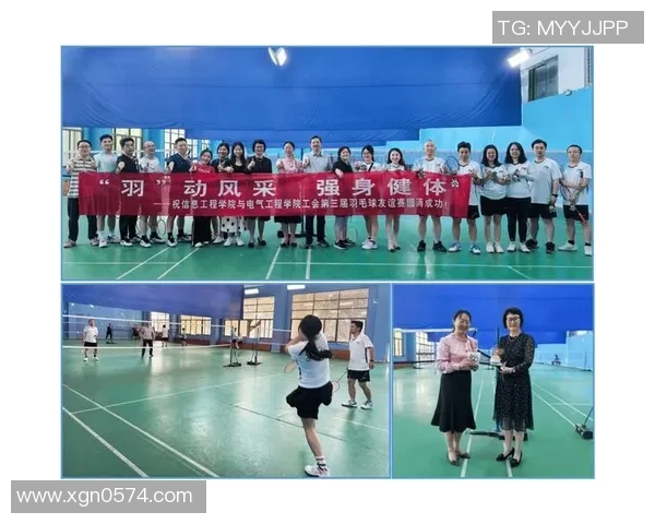 精英赛点评：广州羽毛球队的团队协作表现