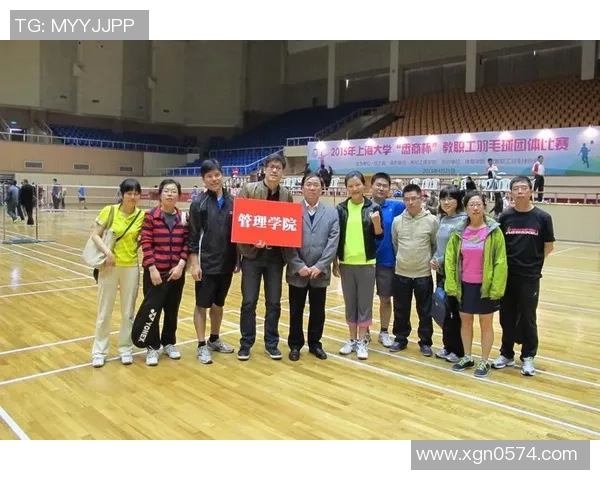 专业解读：西安羽毛球队的转换打法