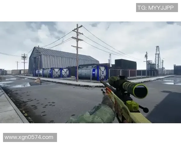 CS_GO专题:聚焦WE的状态