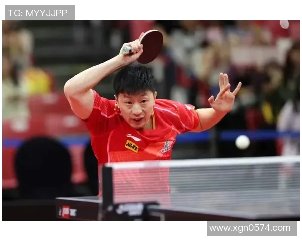 乒乓球焦点：北京乒乓球队的个人能力探讨