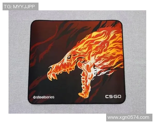 2026CS_GO意识排行榜：JDG位居第3名