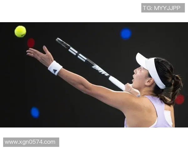 专业解读：武汉网球队的区域防守打法