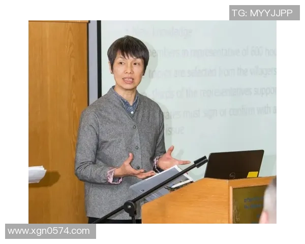 张静专访：回顾极限运动历程