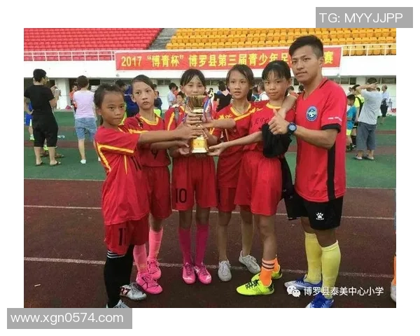 杯赛点评：南京足球队的团队协作表现