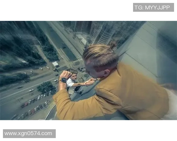 极限运动评论：深圳极限运动队的快攻得失