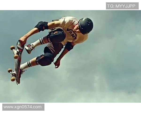 极限运动战术：深圳极限运动队的控制体系