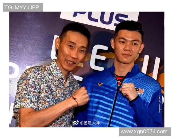 联赛点评：杭州羽毛球队的节奏表现