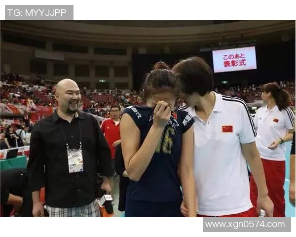 赛后复盘：深圳排球队 vs 杭州排球队的节奏