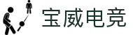 宝威电竞 - 专业电竞平台，追求卓越体验
